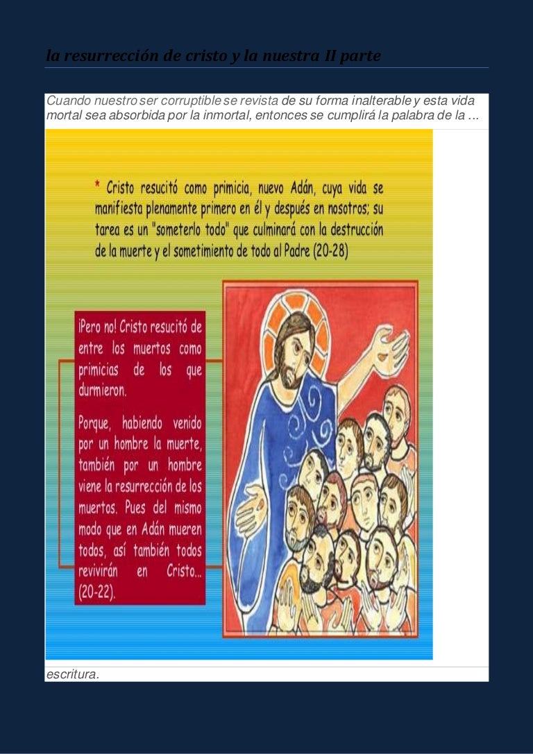 Que significa: Todo é corruptible Que significa a expresión en internet: Todo é corruptible Que significa: Todo é corruptible Que significa a expresión en internet: Todo é corruptible